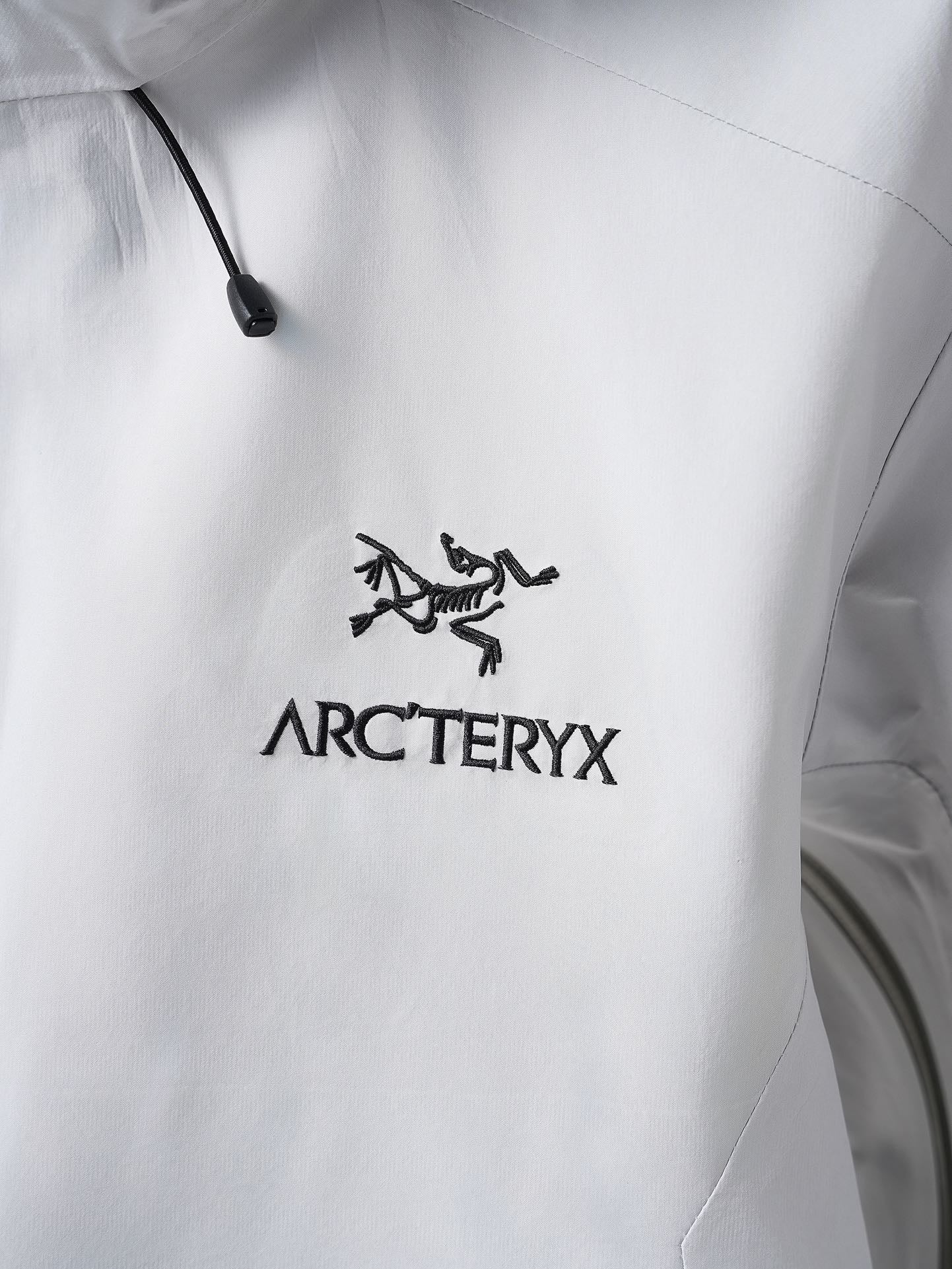 LuxluxHouse Best Quality Clothes Coats & Jackets Arcteryx