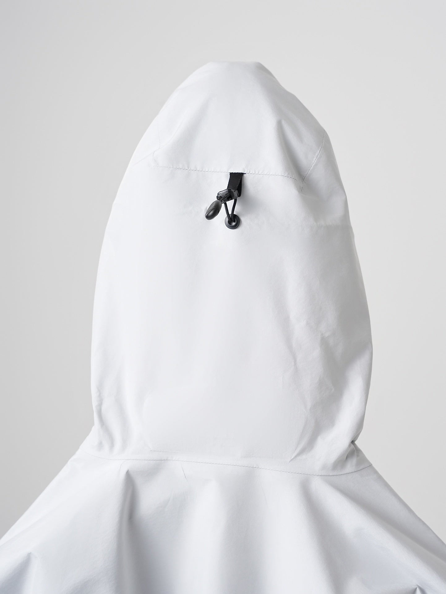LuxluxHouse Best Quality Clothes Coats & Jackets Arcteryx