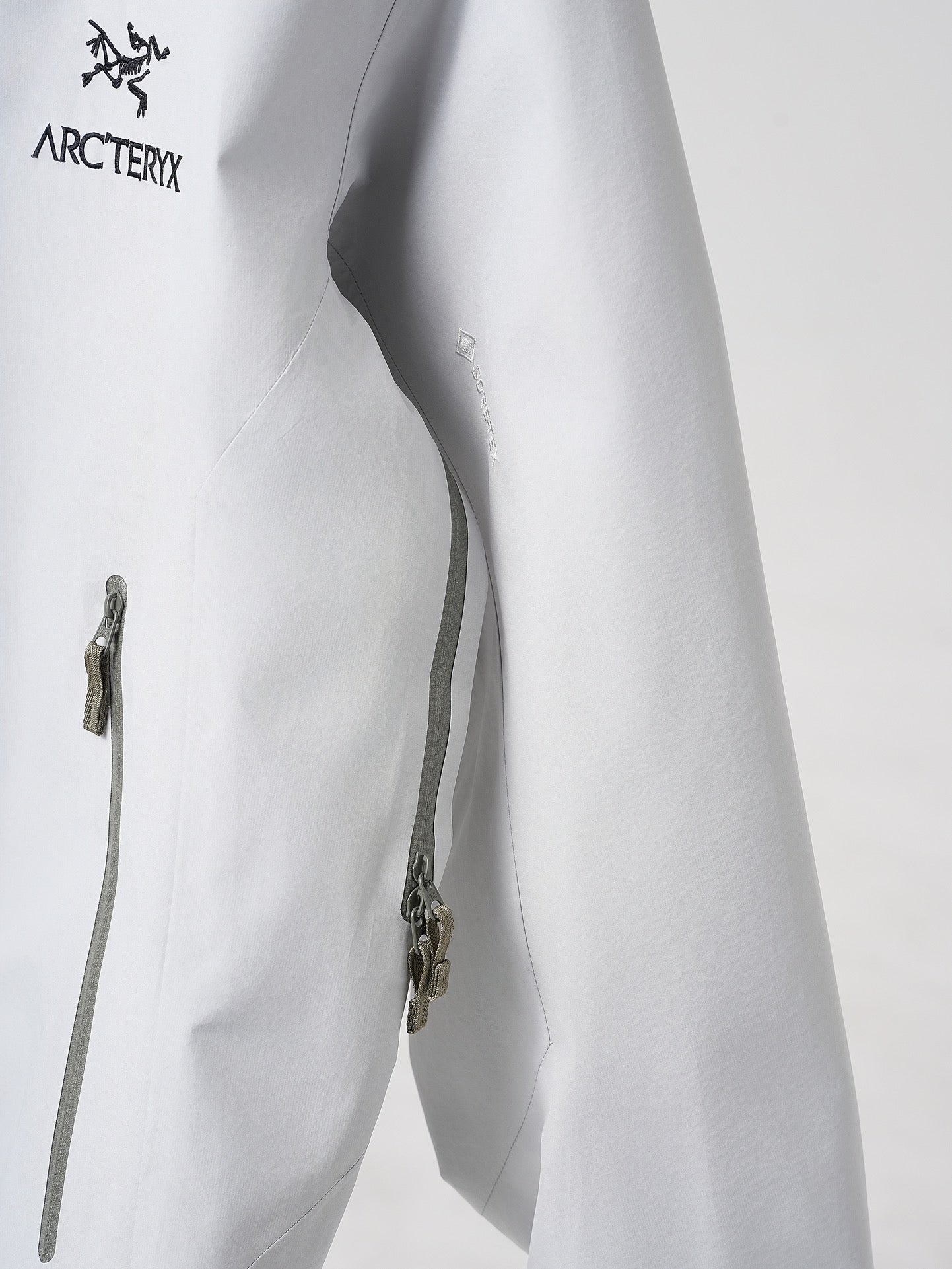 LuxluxHouse Best Quality Clothes Coats & Jackets Arcteryx