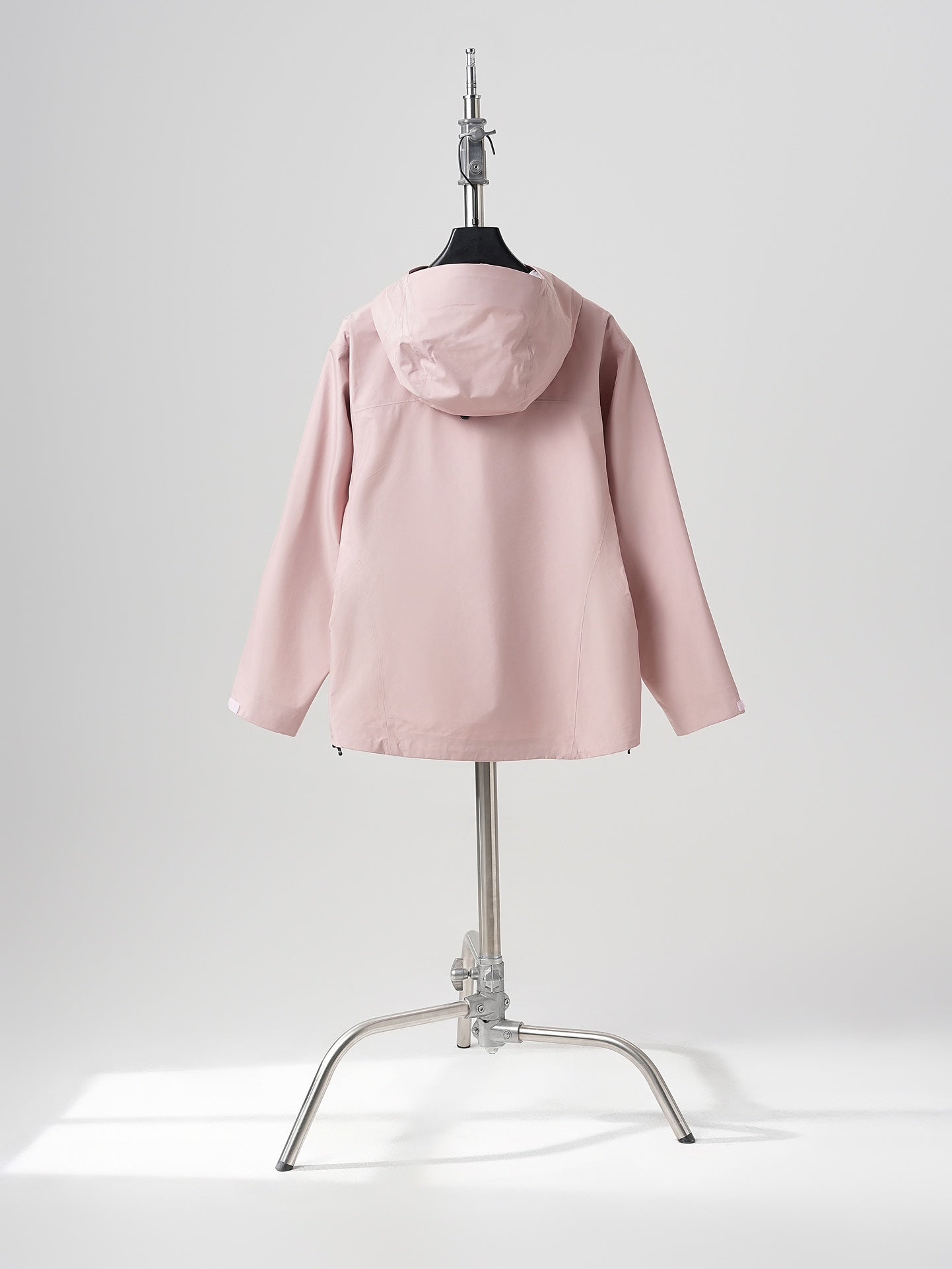 LuxluxHouse Best Quality Clothes Coats & Jackets Arcteryx