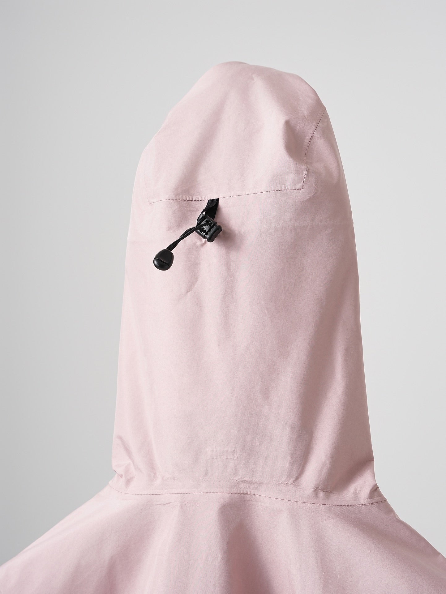 LuxluxHouse Best Quality Clothes Coats & Jackets Arcteryx
