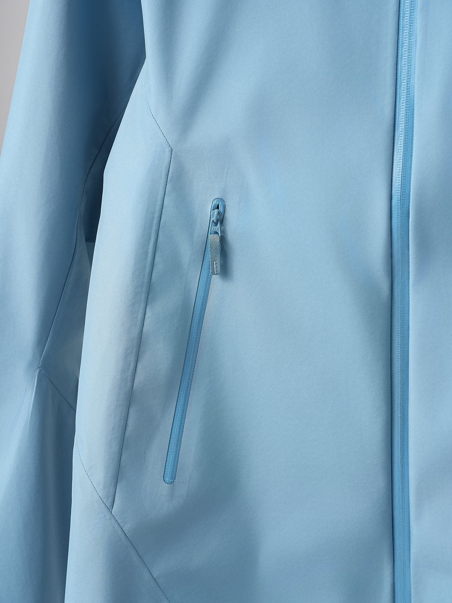 LuxluxHouse Best Quality Clothes Coats & Jackets Arcteryx