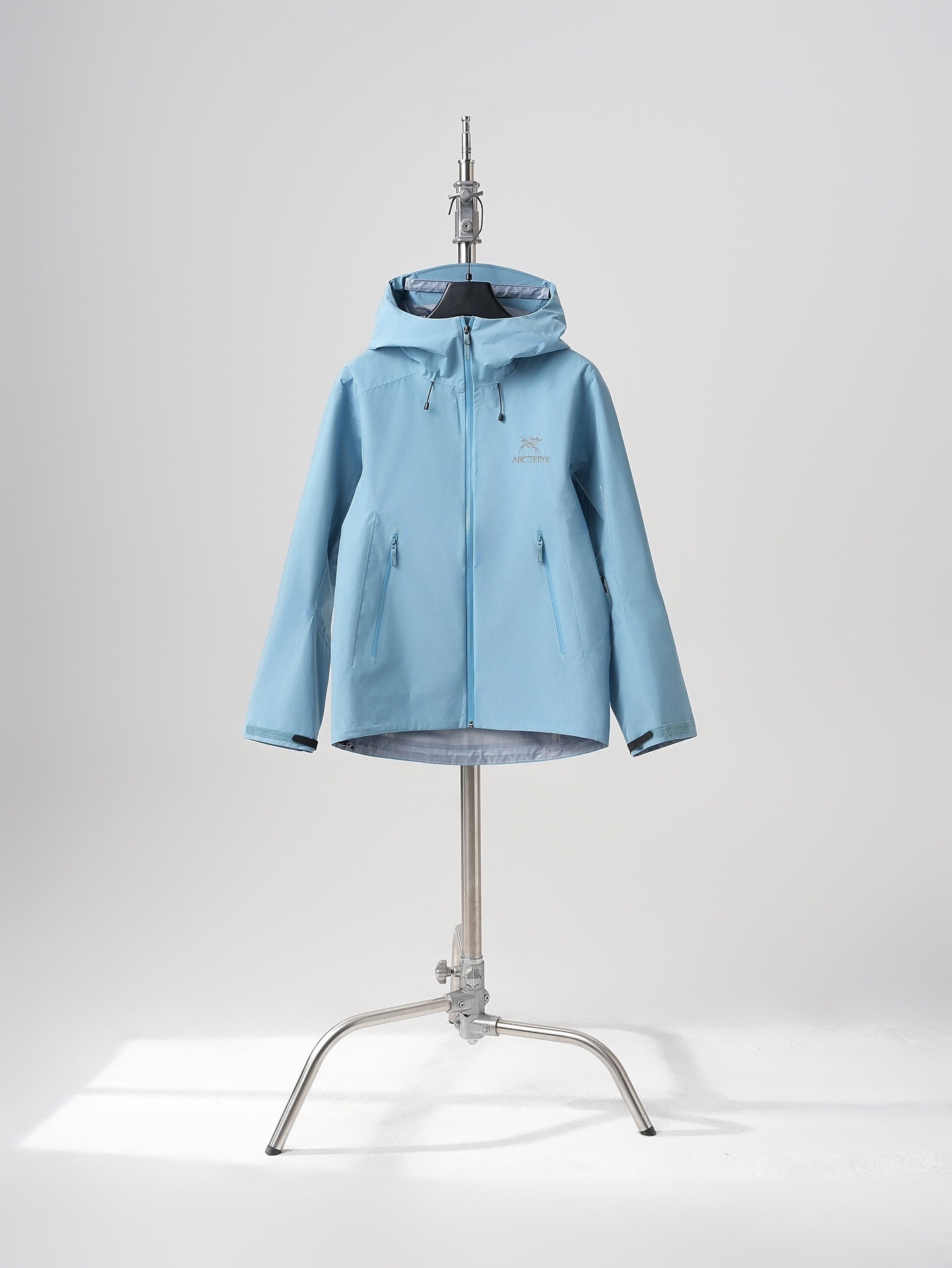LuxluxHouse Best Quality Clothes Coats & Jackets Arcteryx