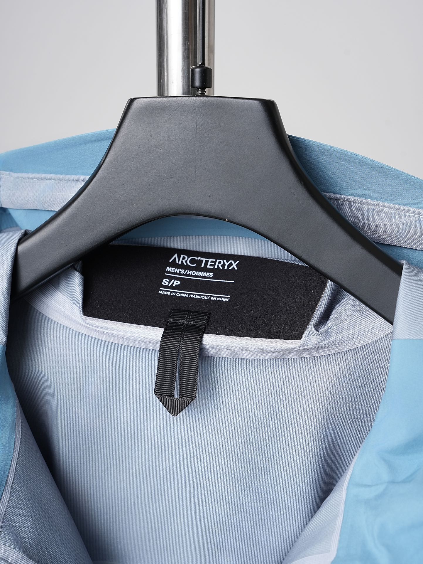 LuxluxHouse Best Quality Clothes Coats & Jackets Arcteryx