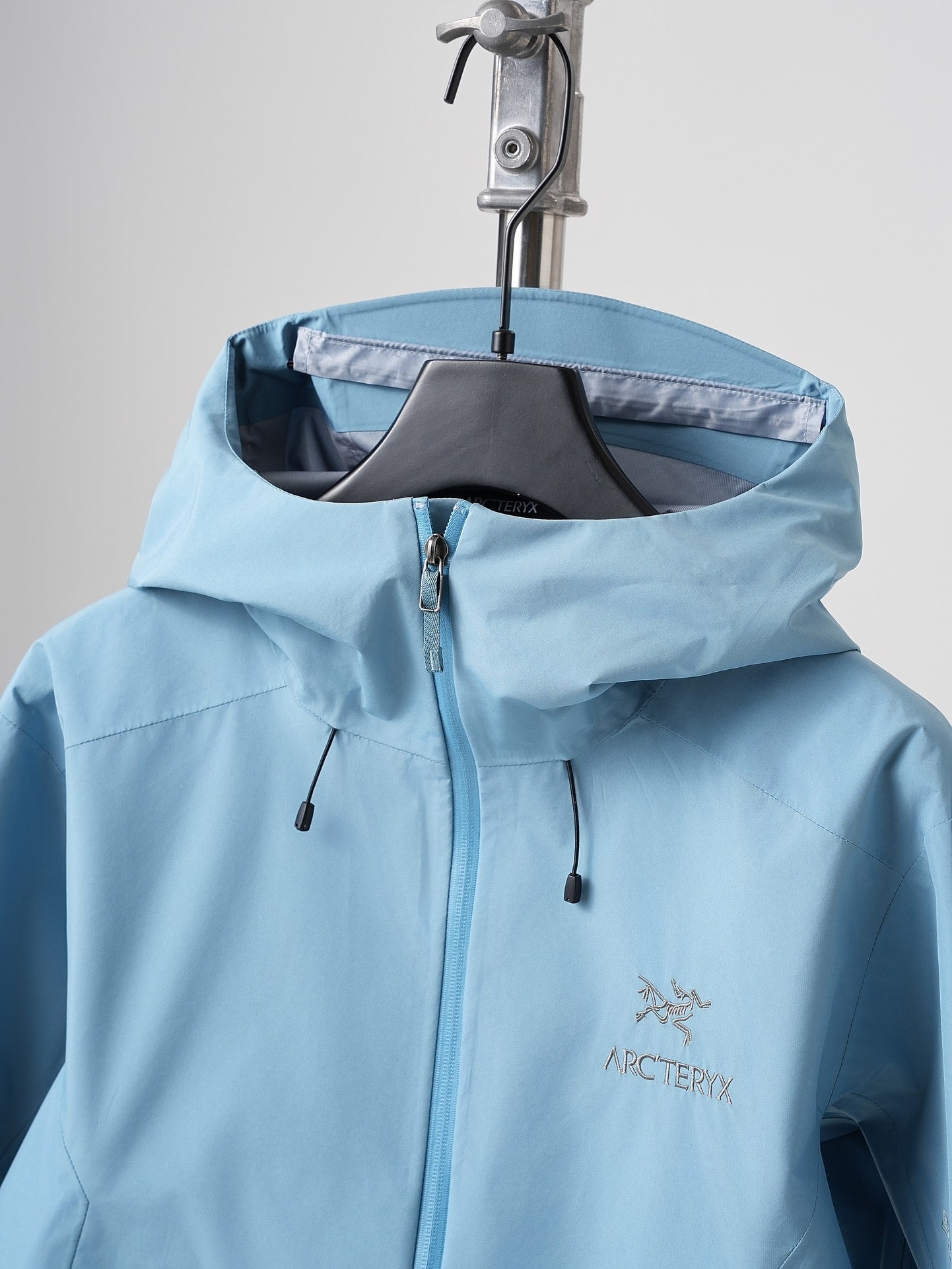 LuxluxHouse Best Quality Clothes Coats & Jackets Arcteryx