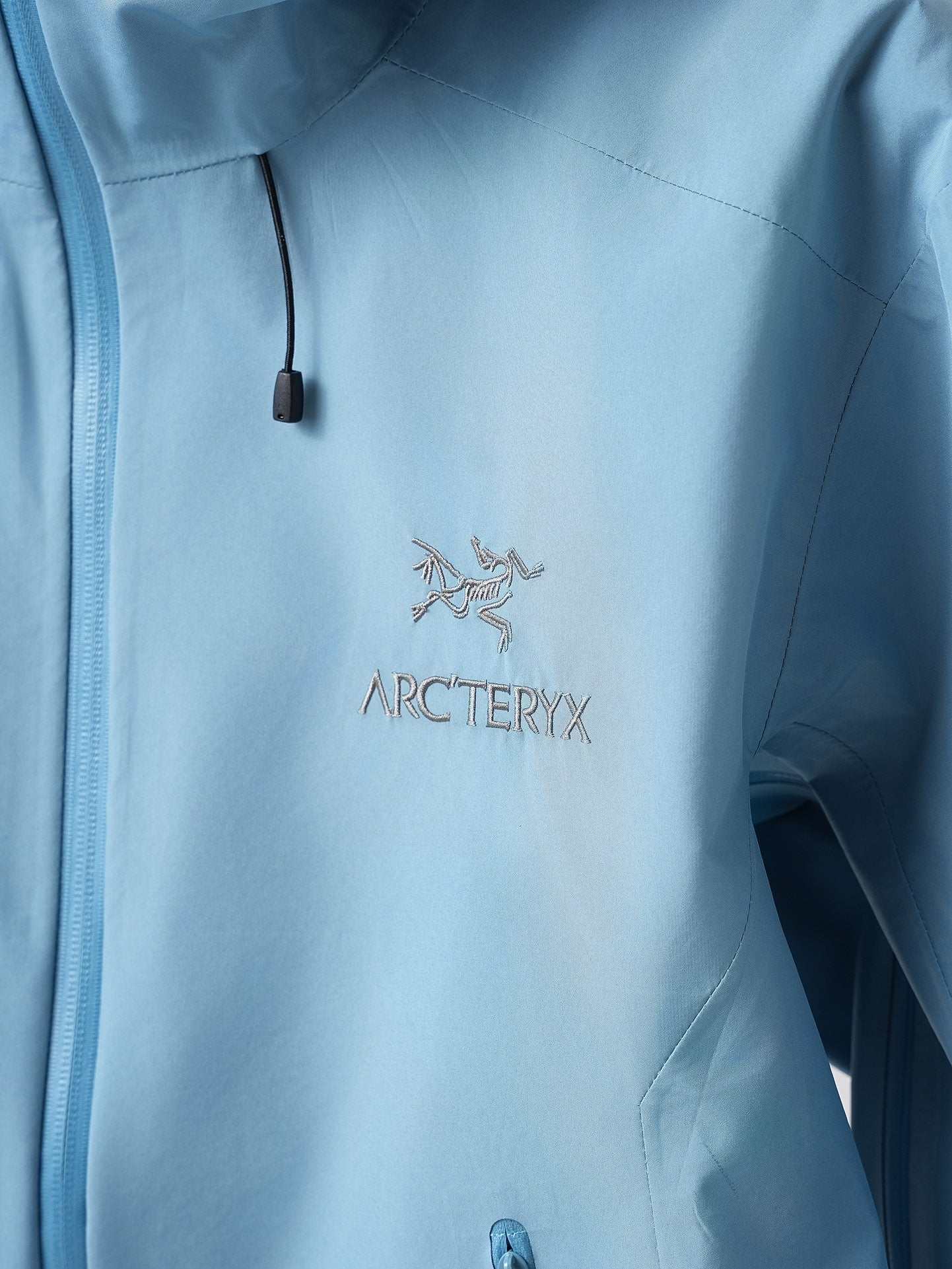 LuxluxHouse Best Quality Clothes Coats & Jackets Arcteryx