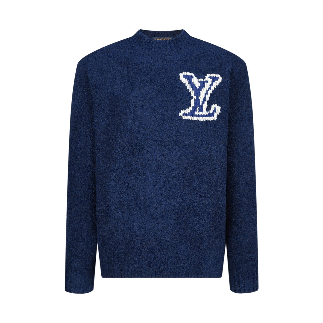 LuxluxHouse Best Quality Clothes Hoodie & Sweater Louis Vuitton