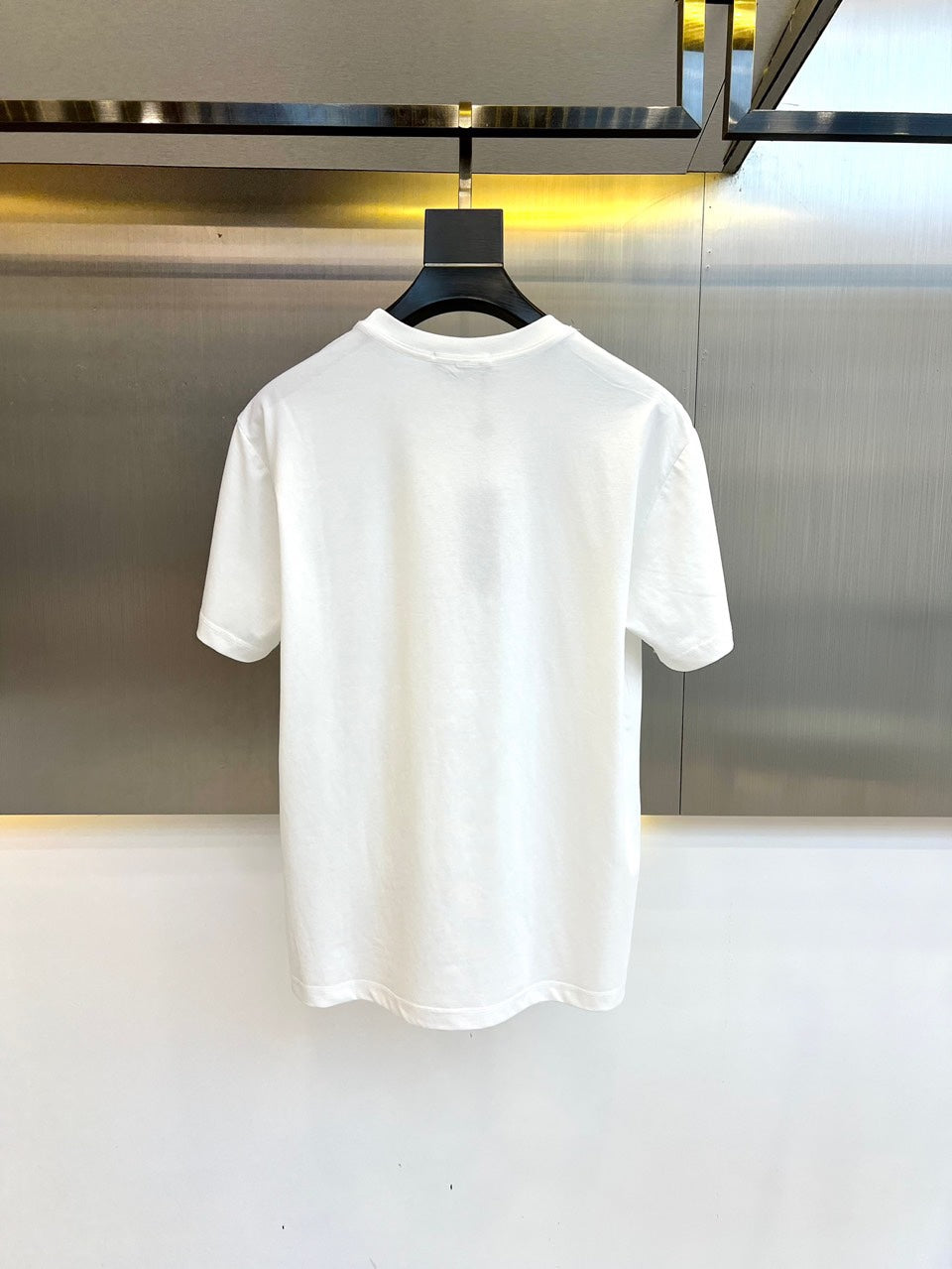 LuxluxHouse Best Quality Clothes Versace T-shirt