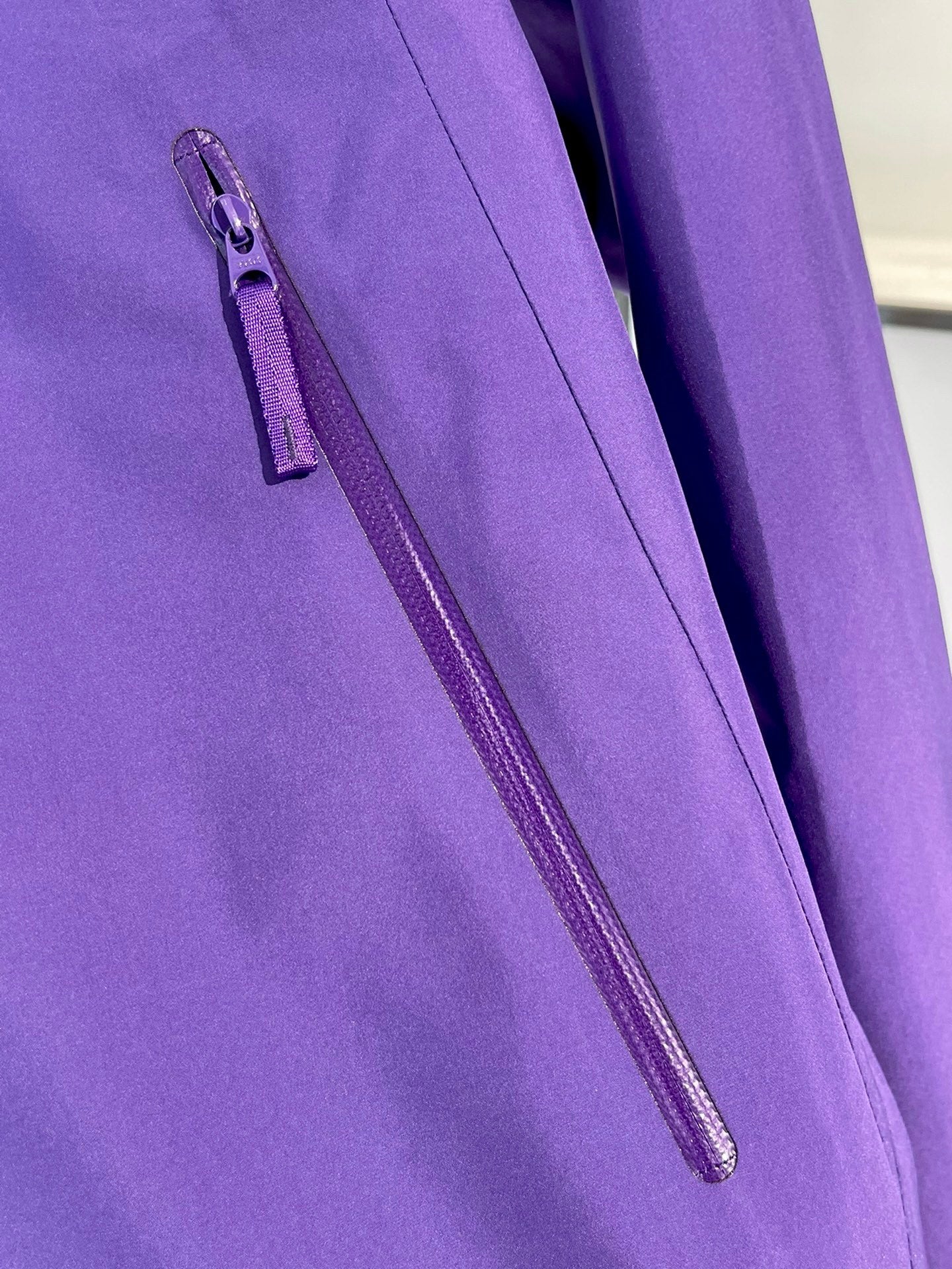 LuxluxHouse Best Quality Clothes Coats & Jackets Arcteryx