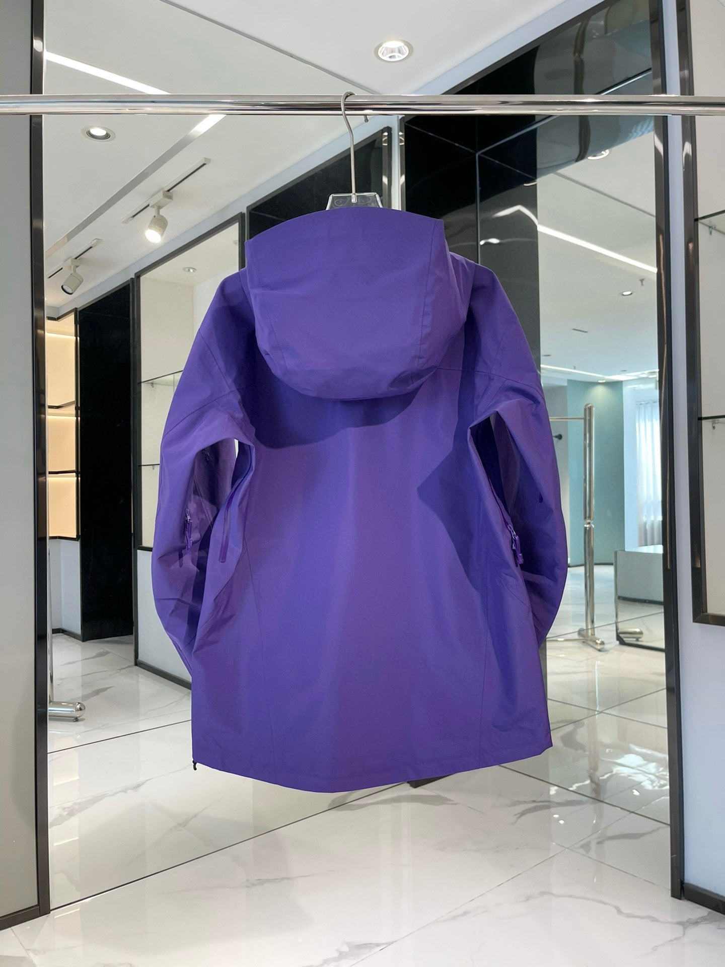 LuxluxHouse Best Quality Clothes Coats & Jackets Arcteryx