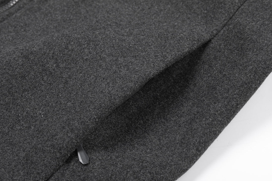 LuxluxHouse Best Quality Clothes Coats & Jackets Arcteryx