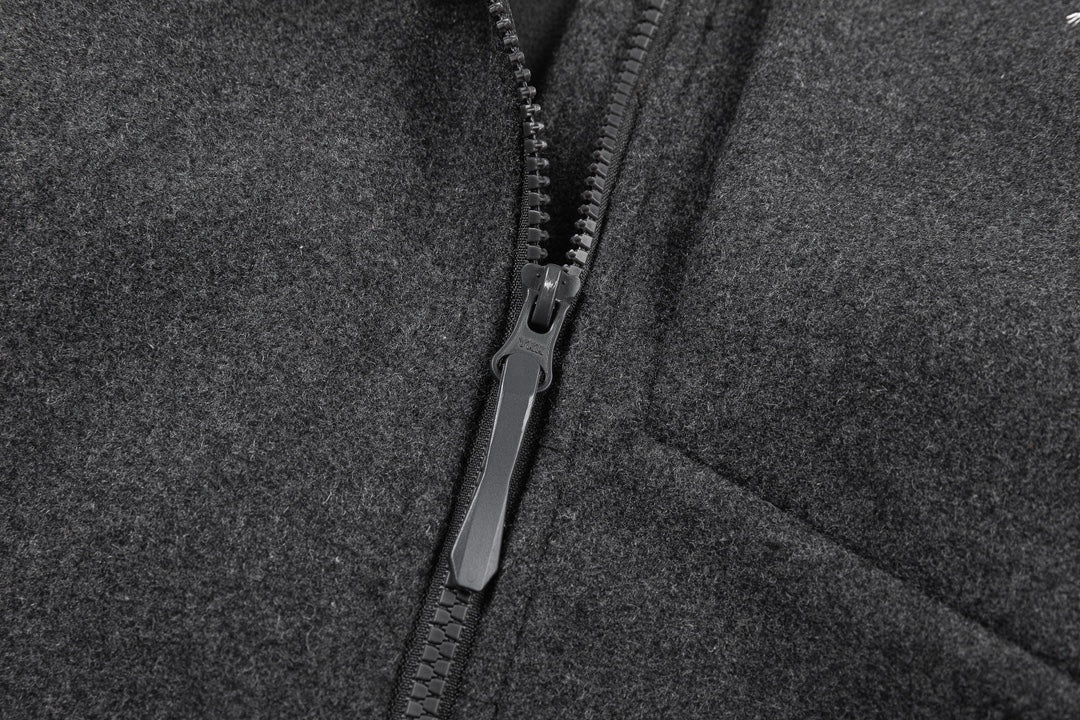 LuxluxHouse Best Quality Clothes Coats & Jackets Arcteryx