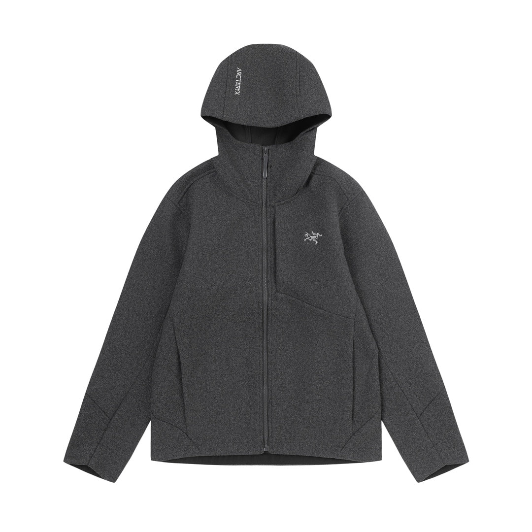 LuxluxHouse Best Quality Clothes Coats & Jackets Arcteryx