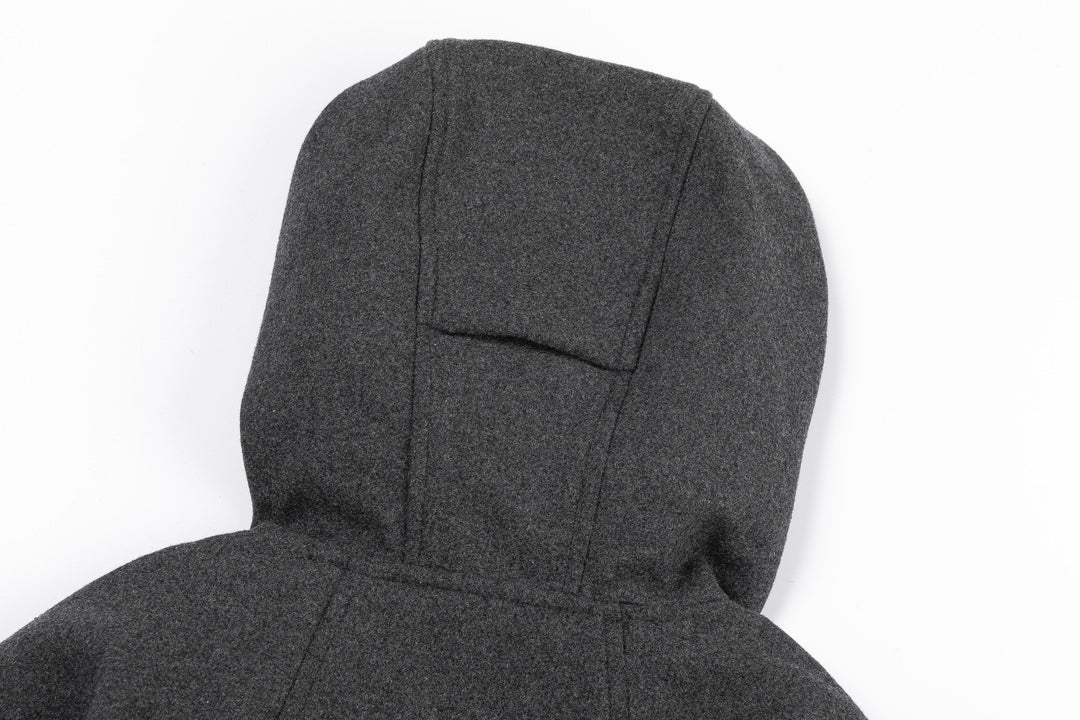LuxluxHouse Best Quality Clothes Coats & Jackets Arcteryx