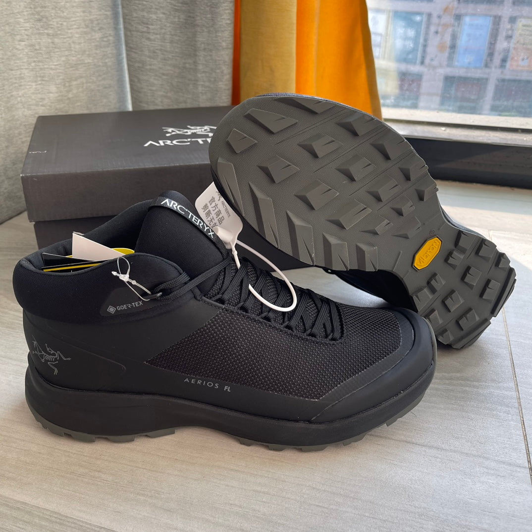 LuxluxHouse Best Quality Shoes Dolce & Gabbana