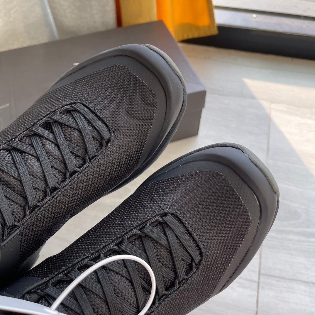 LuxluxHouse Best Quality Shoes Dolce & Gabbana