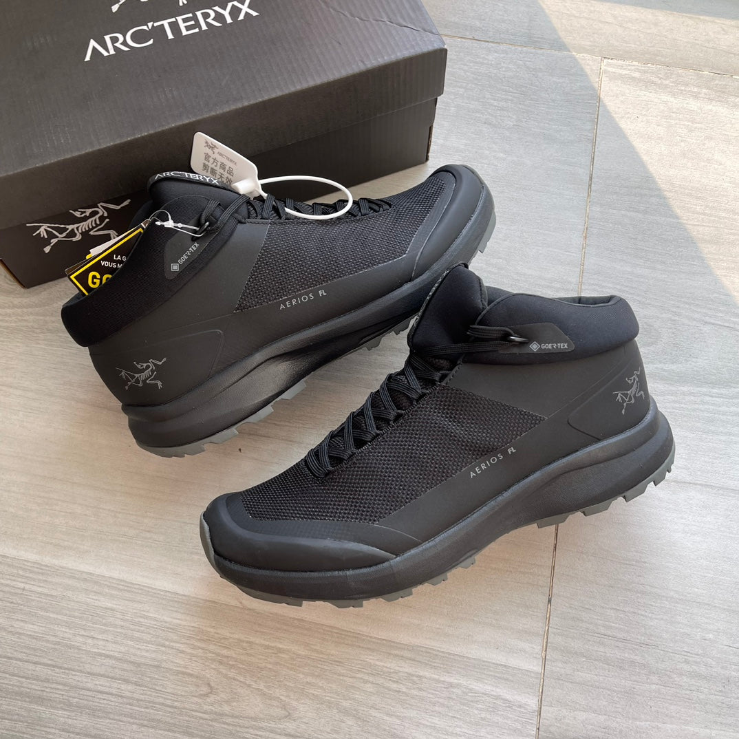 LuxluxHouse Best Quality Shoes Dolce & Gabbana