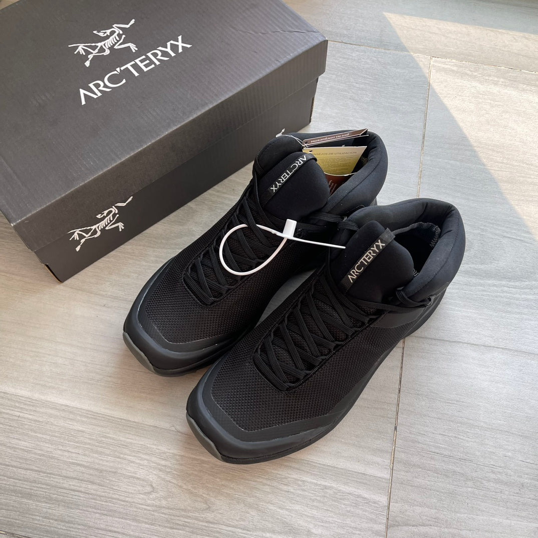 LuxluxHouse Best Quality Shoes Dolce & Gabbana