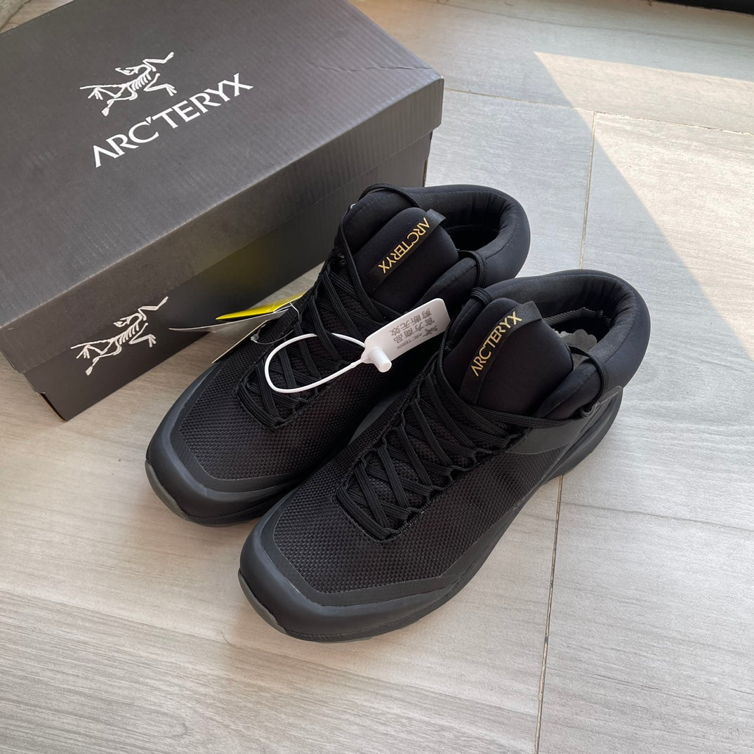 LuxluxHouse Best Quality Shoes Dolce & Gabbana