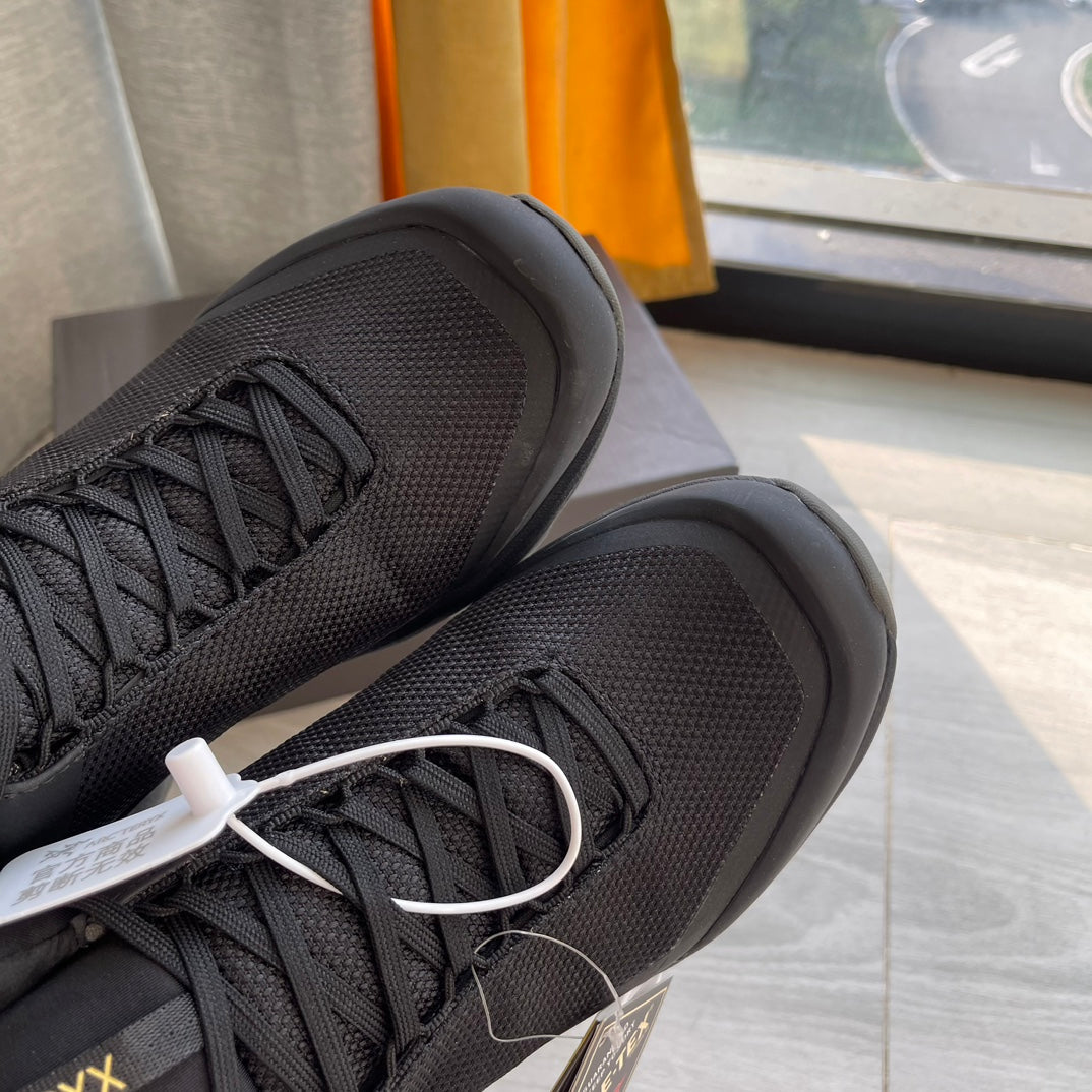 LuxluxHouse Best Quality Shoes Dolce & Gabbana
