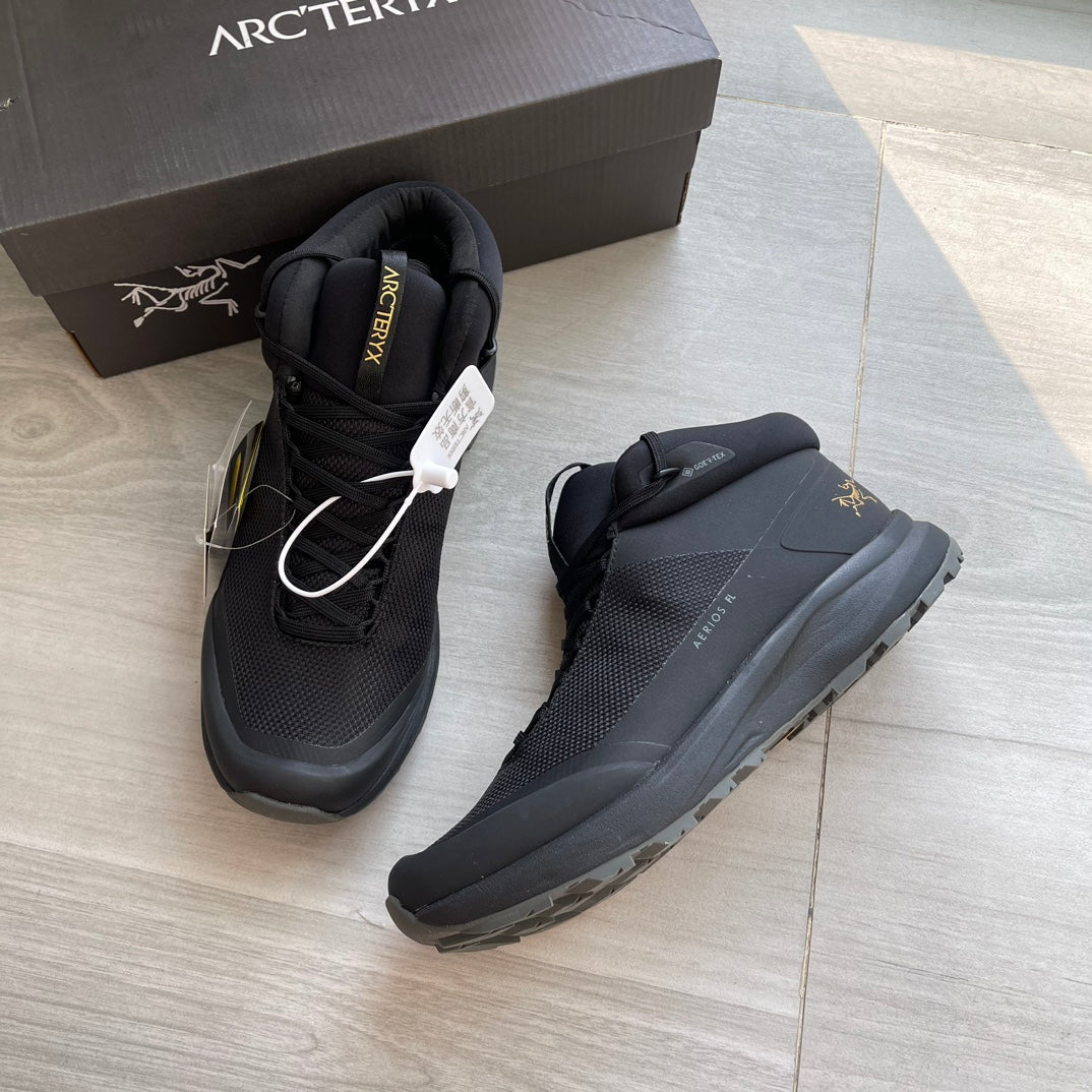LuxluxHouse Best Quality Shoes Dolce & Gabbana