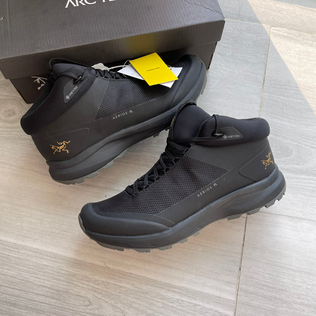 LuxluxHouse Best Quality Shoes Dolce & Gabbana
