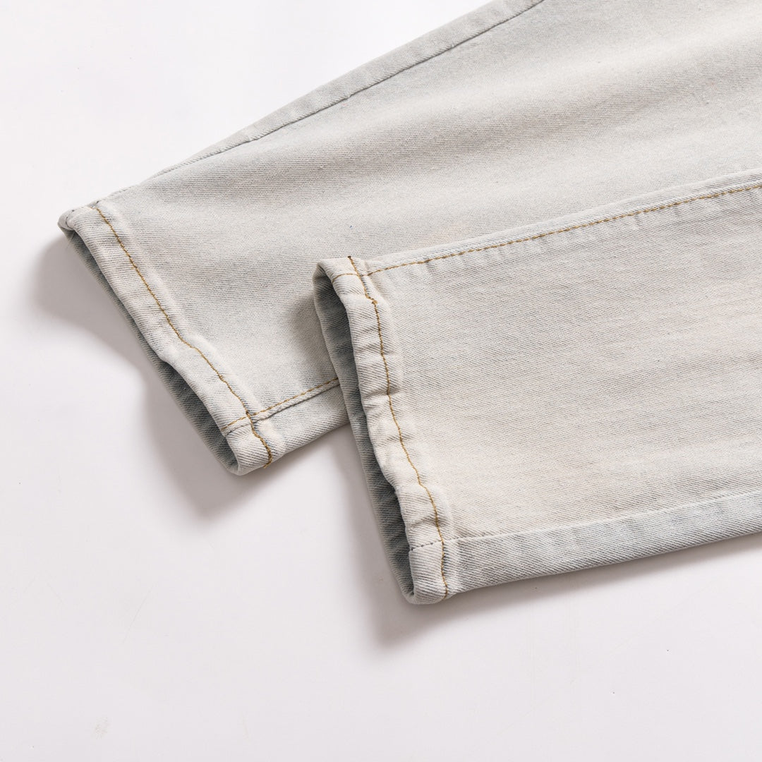 LuxluxHouse Best Quality Clothes Pants Louis Vuitton