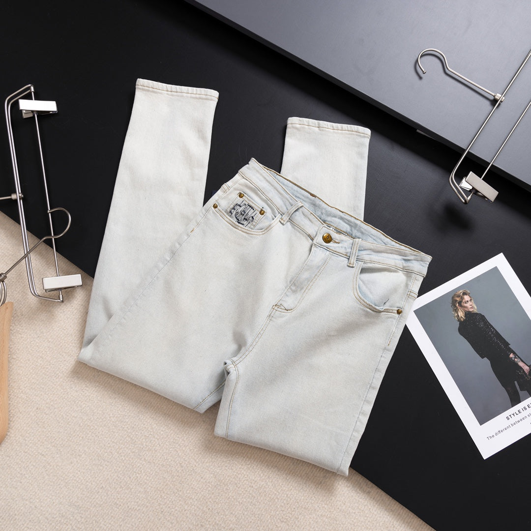 LuxluxHouse Best Quality Clothes Pants Louis Vuitton