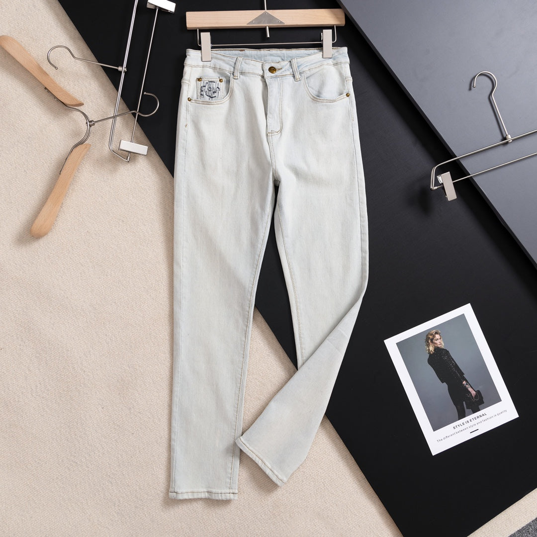 LuxluxHouse Best Quality Clothes Pants Louis Vuitton