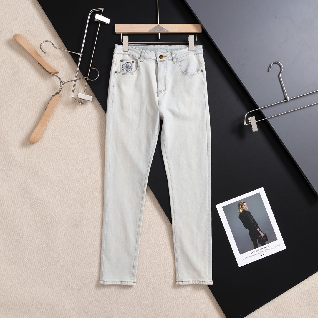 LuxluxHouse Best Quality Clothes Pants Louis Vuitton
