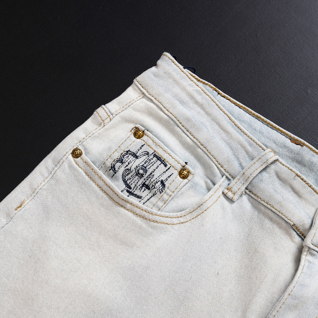 LuxluxHouse Best Quality Clothes Pants Louis Vuitton