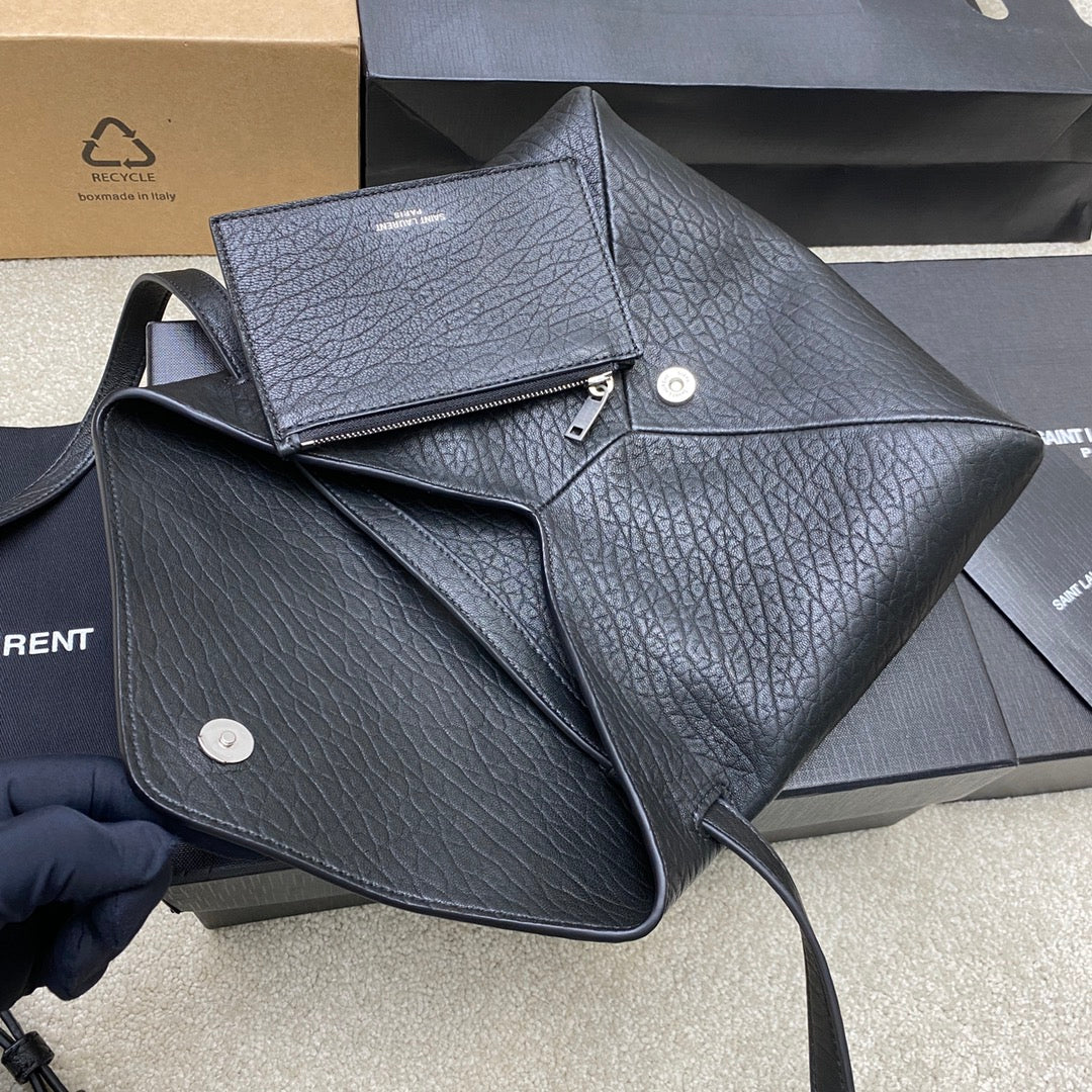 LuxluxHouse Best Quality Bags YSL Women