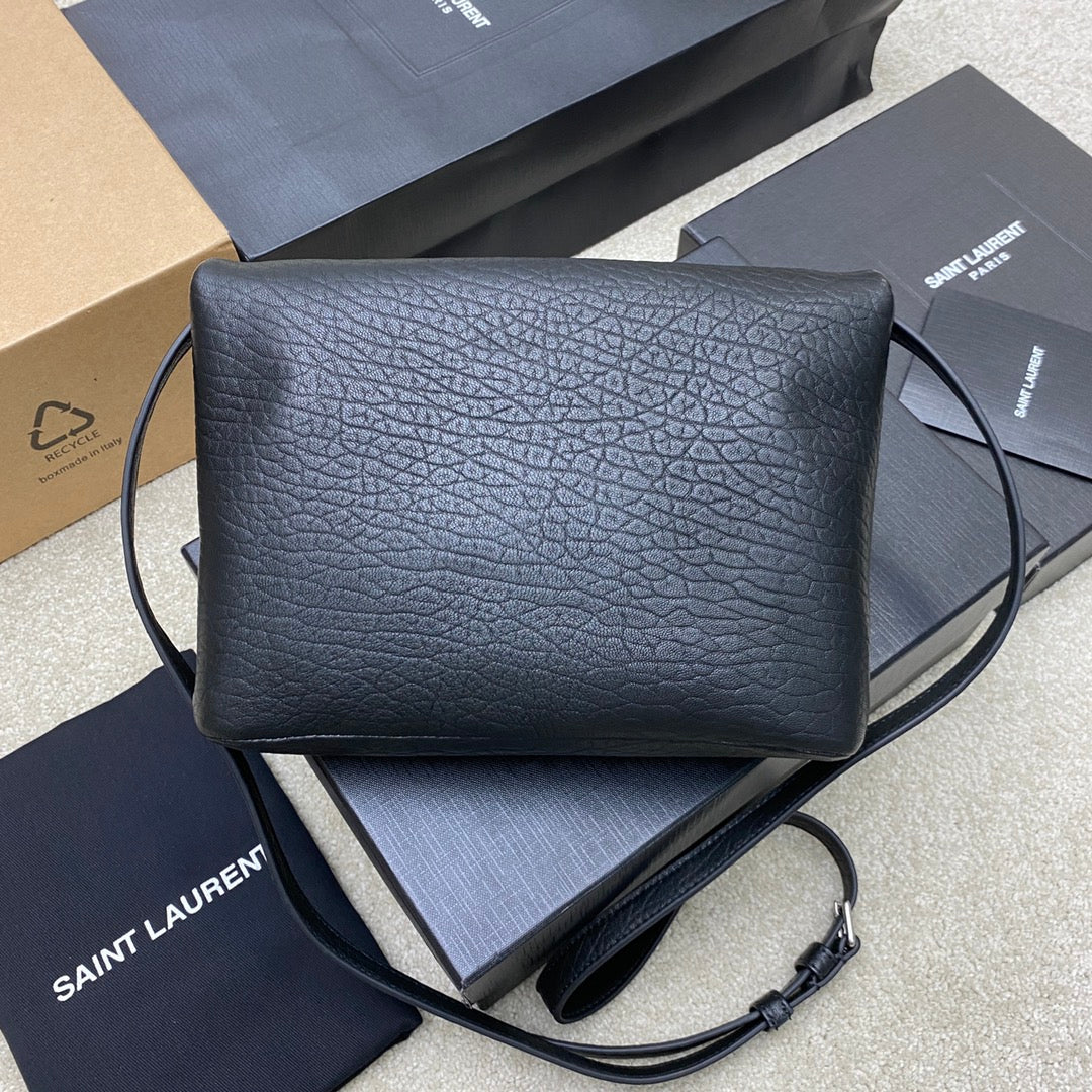 LuxluxHouse Best Quality Bags YSL Women