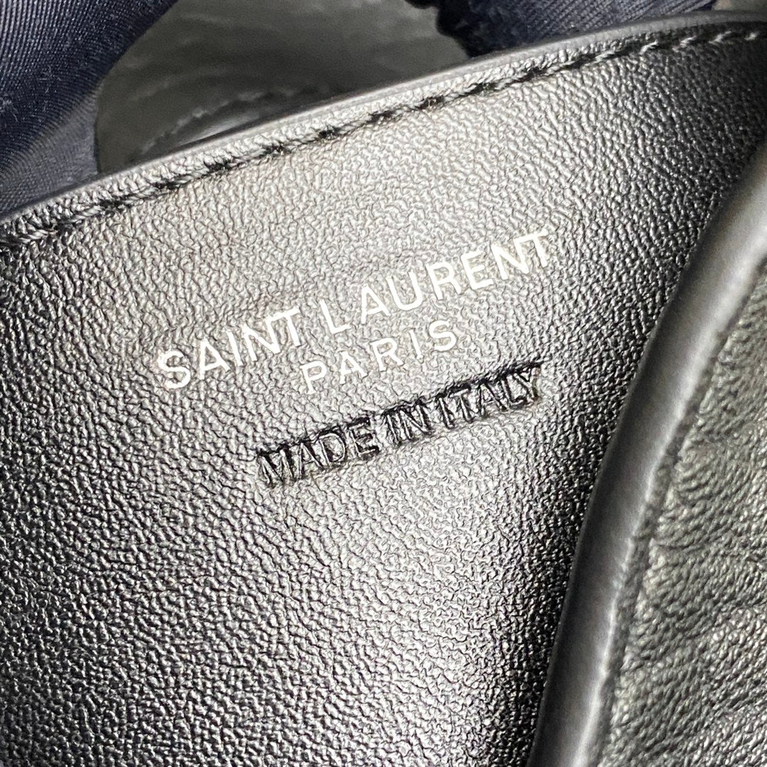 LuxluxHouse Best Quality Bags YSL Women