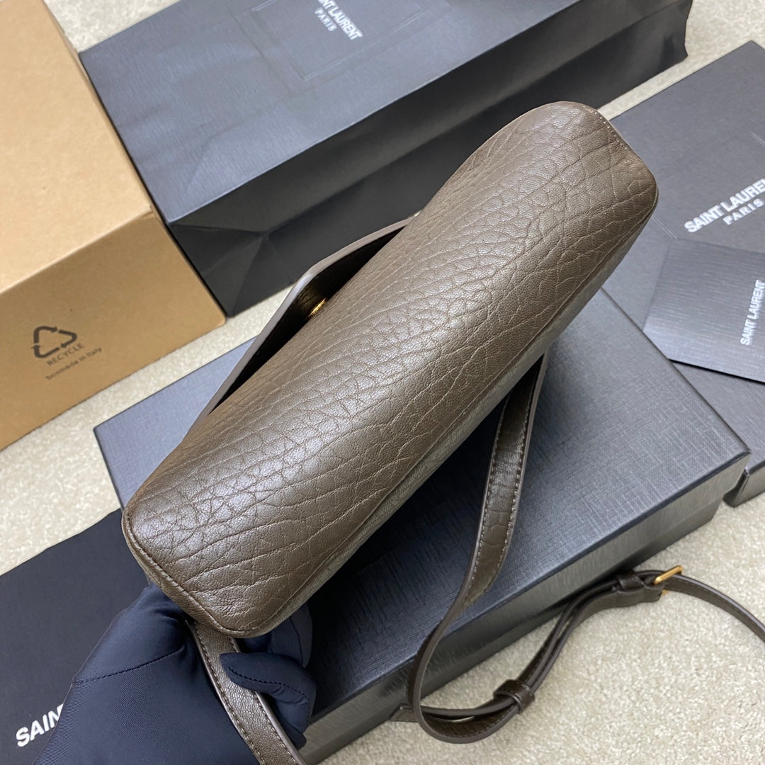 LuxluxHouse Best Quality Bags YSL Women