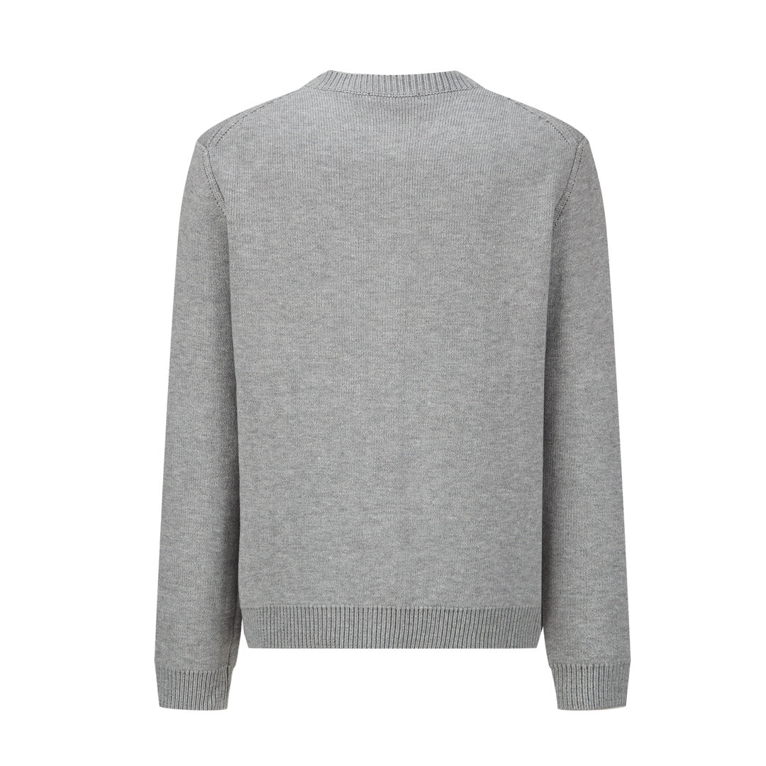 LuxluxHouse Best Quality Clothes Miu Miu Hoodie & Sweater