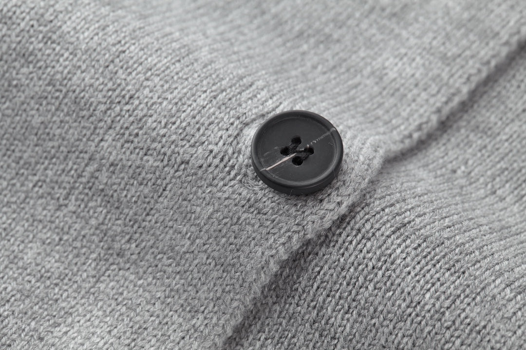 LuxluxHouse Best Quality Clothes Miu Miu Hoodie & Sweater