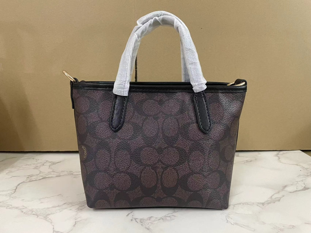 LuxluxHouse Best Quality Bags Coach