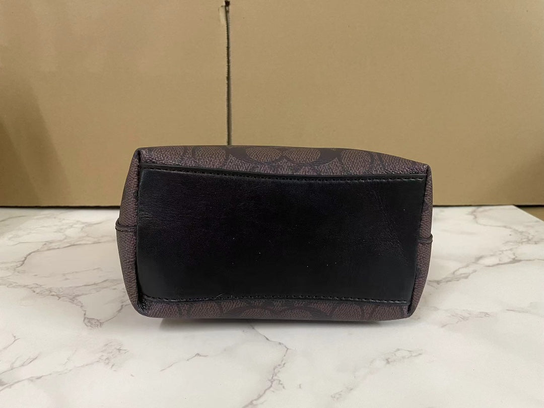 LuxluxHouse Best Quality Bags Coach