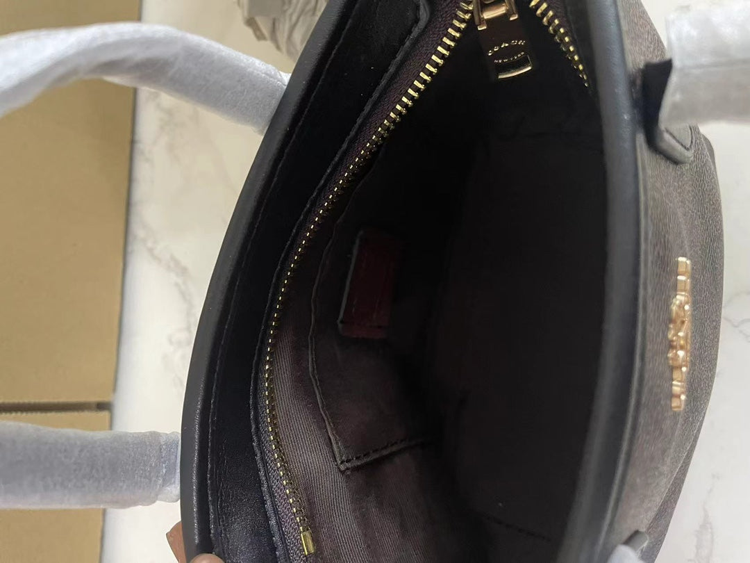 LuxluxHouse Best Quality Bags Coach