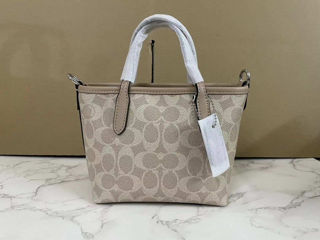 LuxluxHouse Best Quality Bags Coach