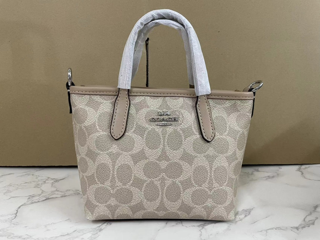 LuxluxHouse Best Quality Bags Coach