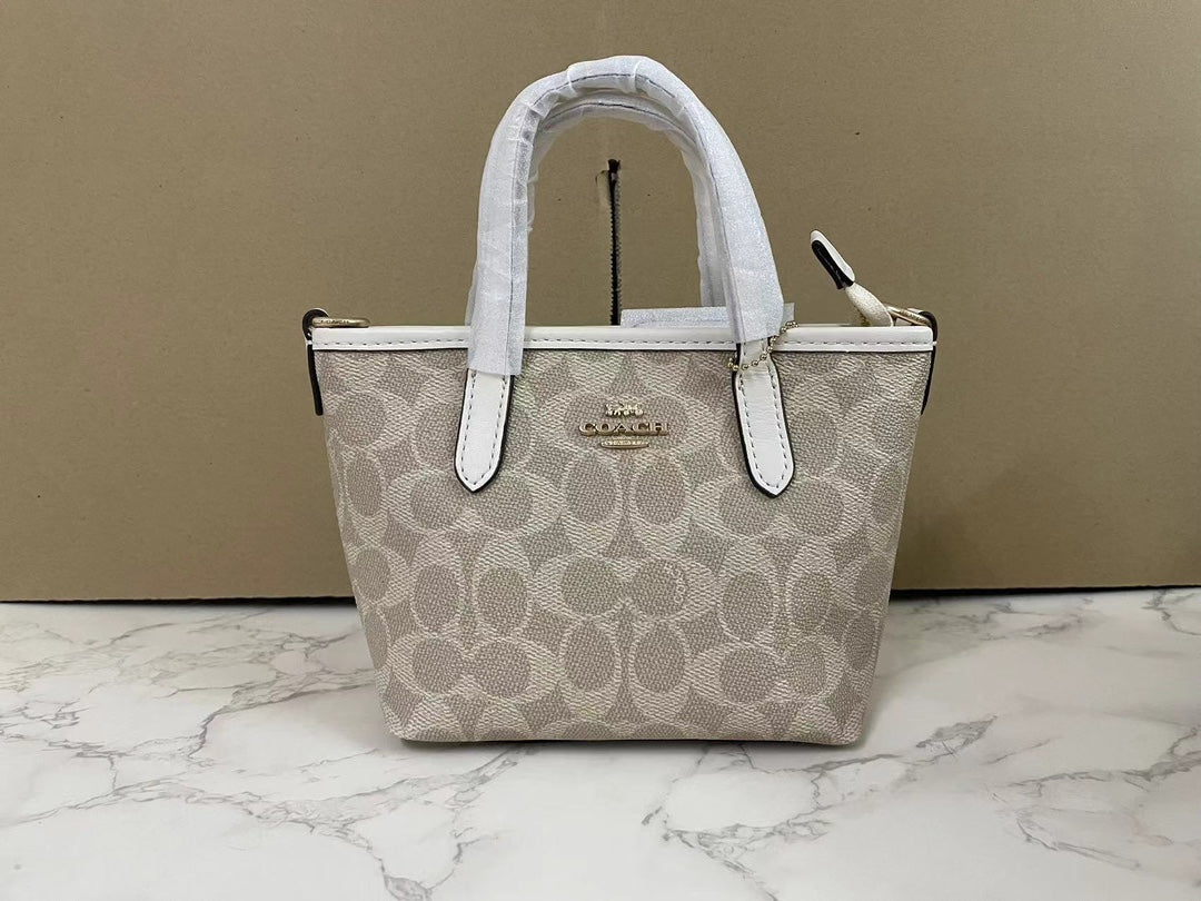 LuxluxHouse Best Quality Bags Coach