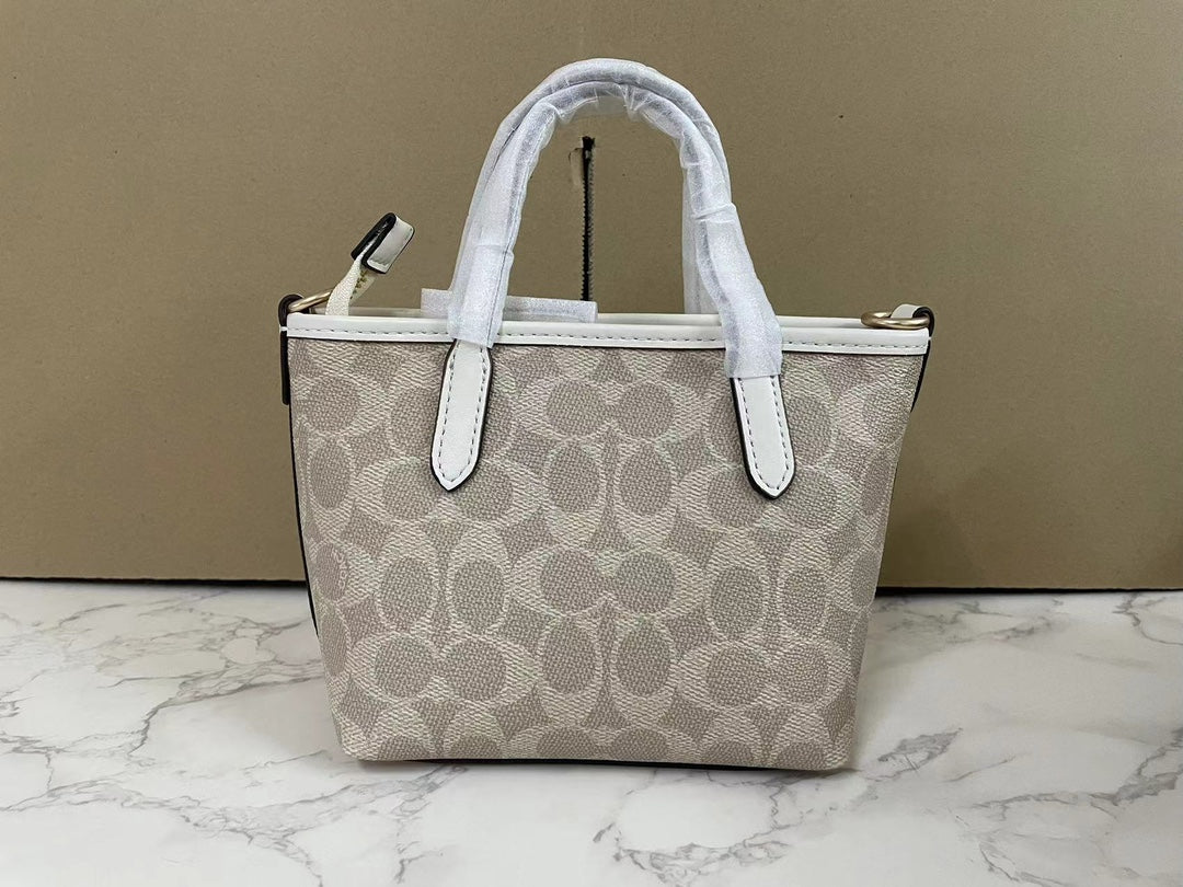 LuxluxHouse Best Quality Bags Coach