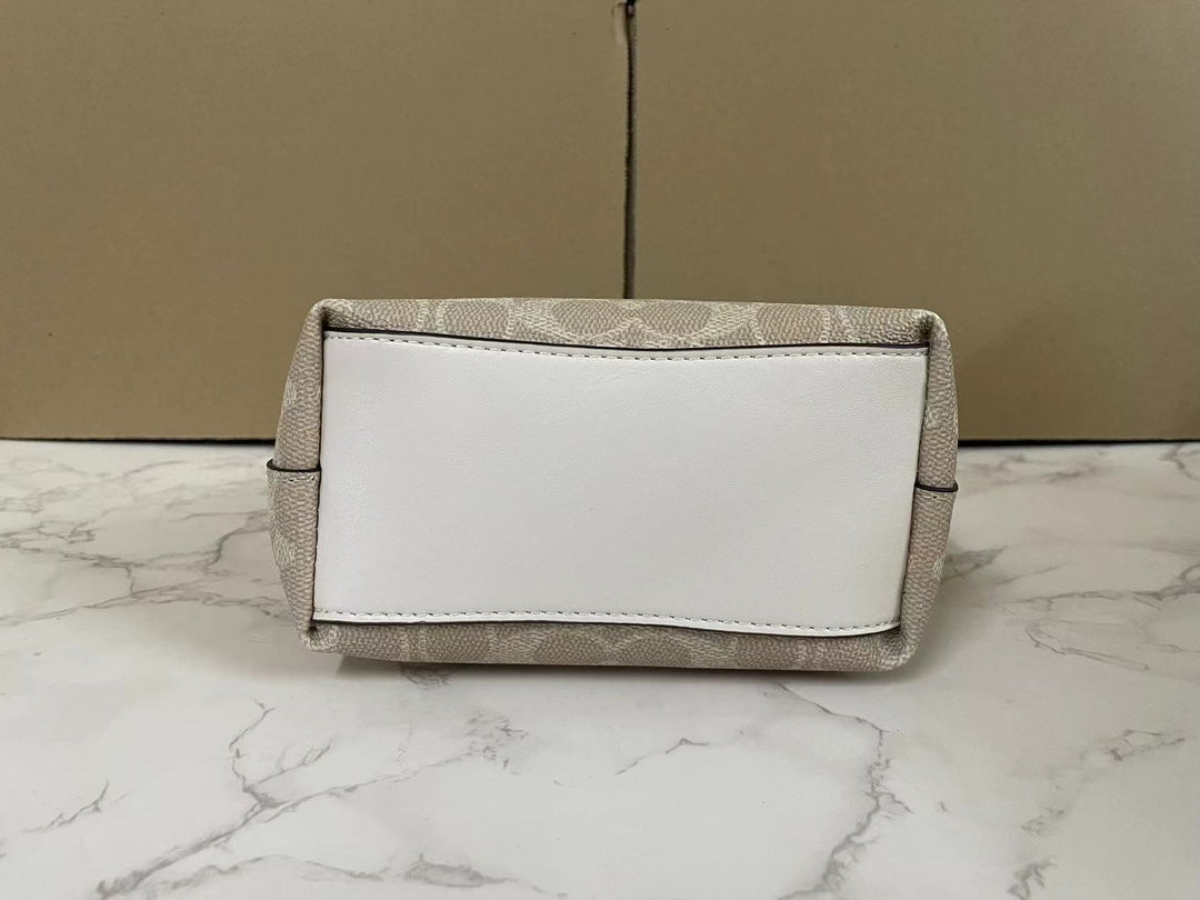 LuxluxHouse Best Quality Bags Coach