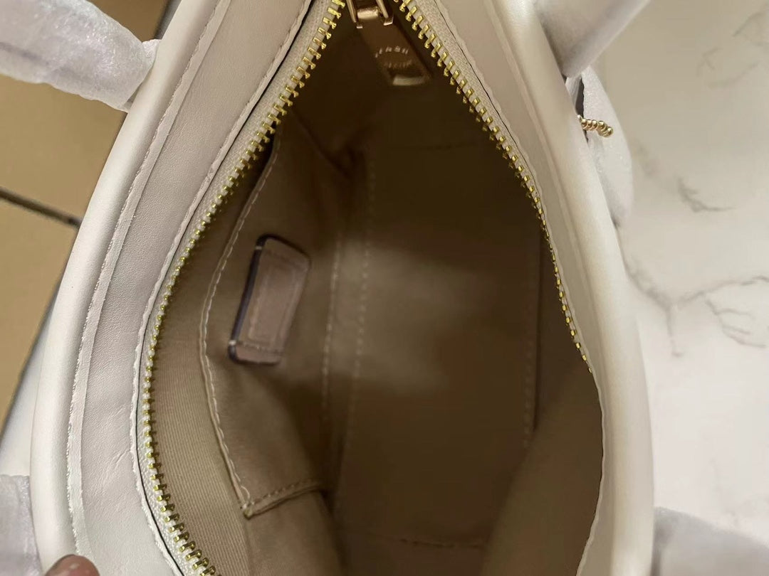 LuxluxHouse Best Quality Bags Coach