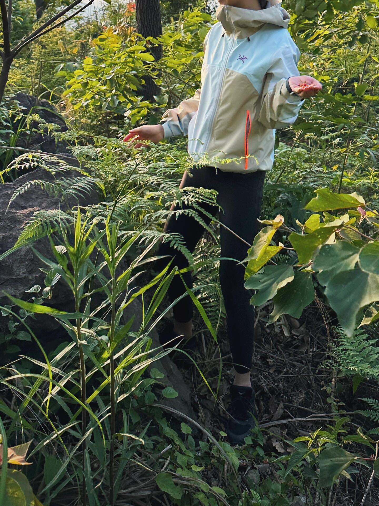 LuxluxHouse Best Quality Clothes Coats & Jackets Arcteryx