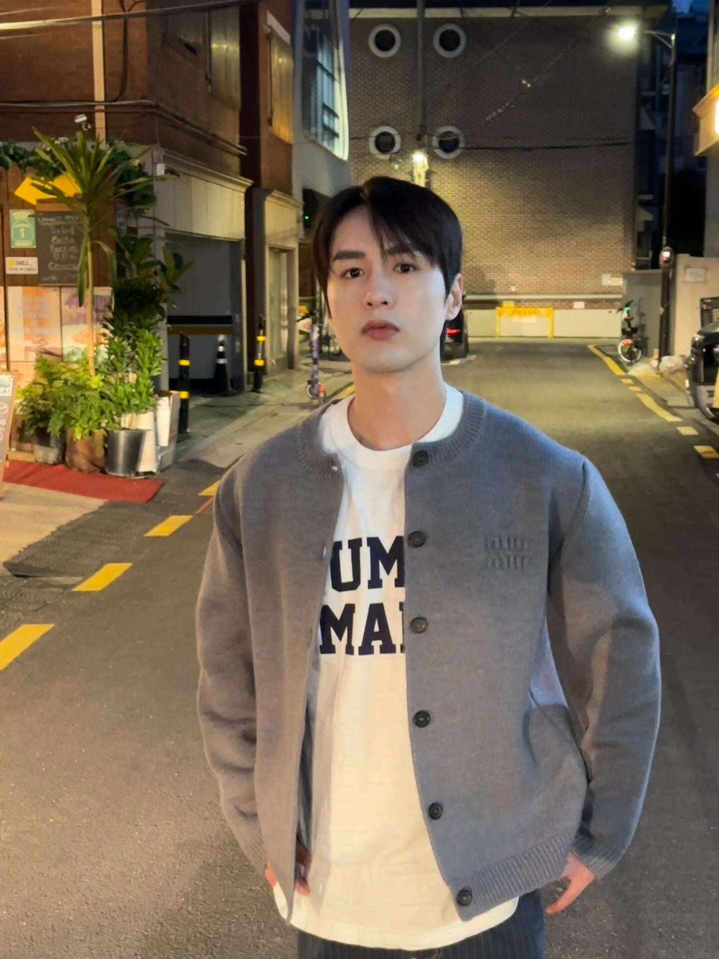 LuxluxHouse Best Quality Clothes Miu Miu Hoodie & Sweater