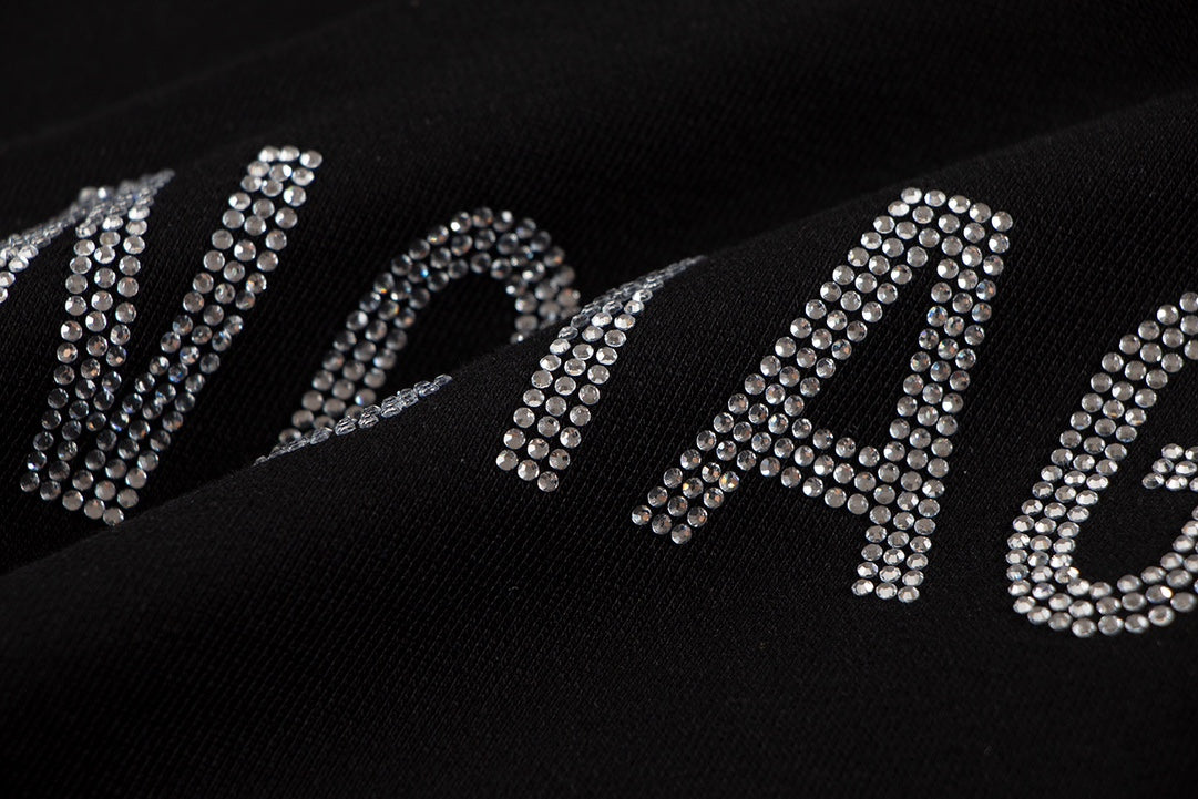 LuxluxHouse Best Quality Clothes Balenciaga Hoodie & Sweater