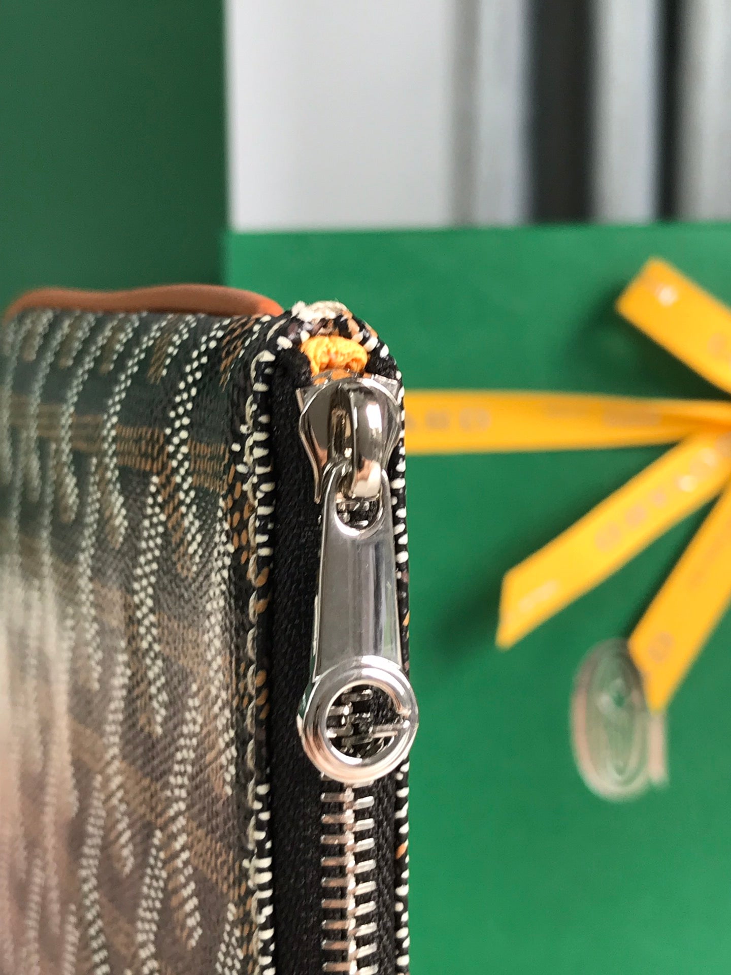 LuxluxHouse Best Quality Bags Goyard